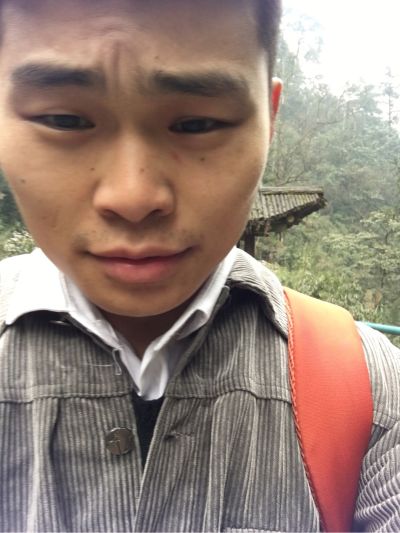 家具维修