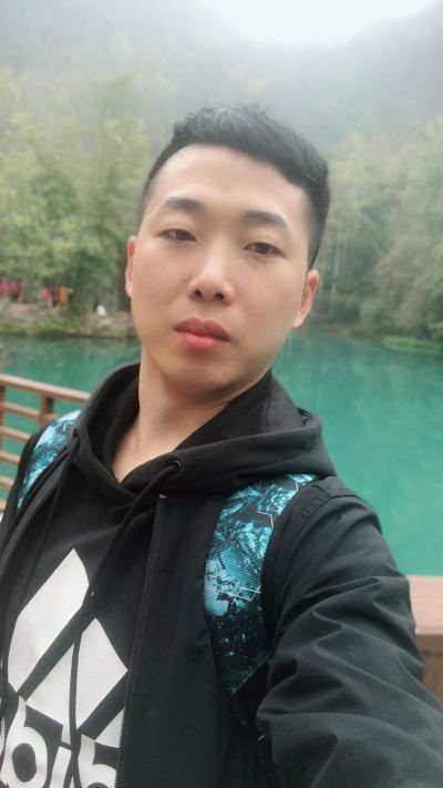 监控安装电脑维修