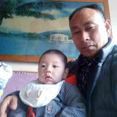 家具油漆修补家具油漆修补家具安冼装家具油漆修补