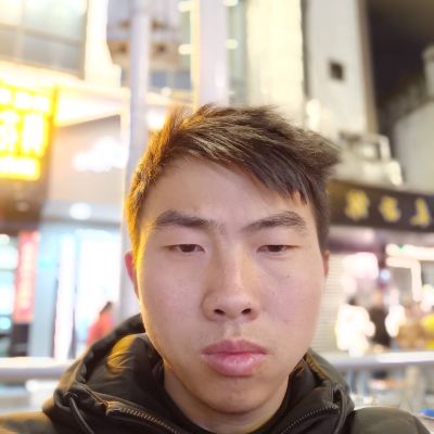 安装