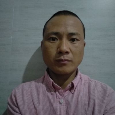 家具安装水电家具安装家装水电