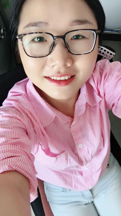 航空航天翻译