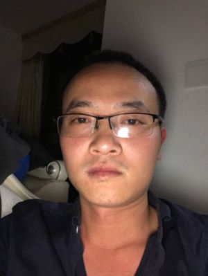 灯具洁具