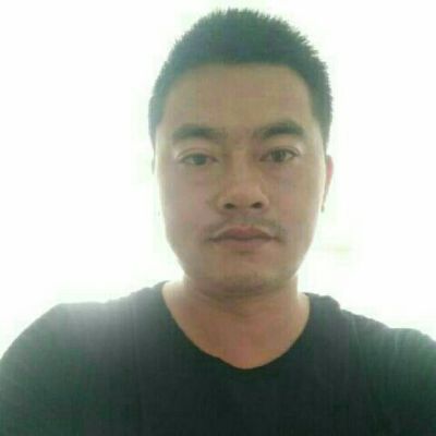 安装门窗灯饰卫浴晾衣架窗帘