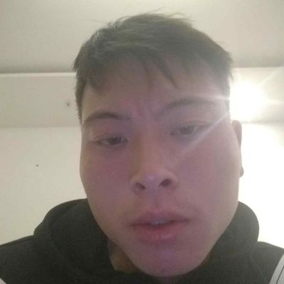 家具专业安装