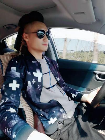 集成吊顶安装