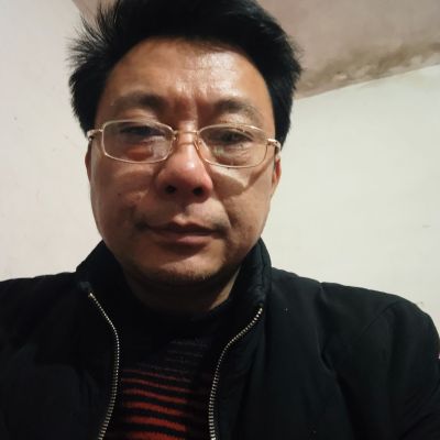 专业维修制冷设备，厨房设备