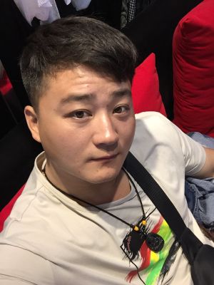 玻璃安工作