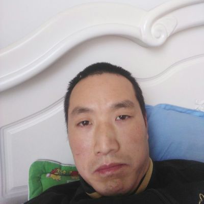 安装作作维修