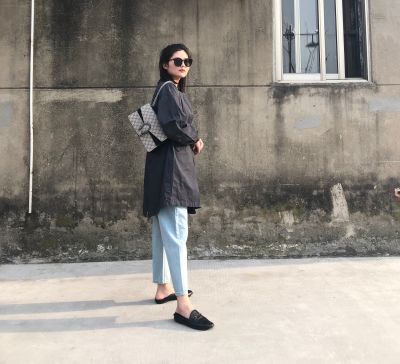 没有什么专业