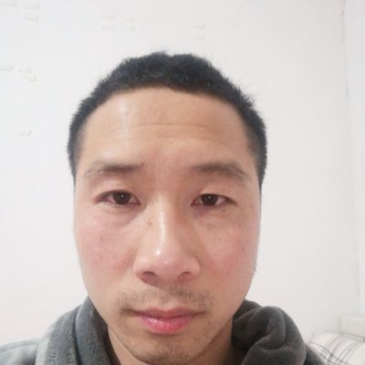 水电漆泥水工