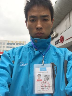 空调维修安装空调售后维修