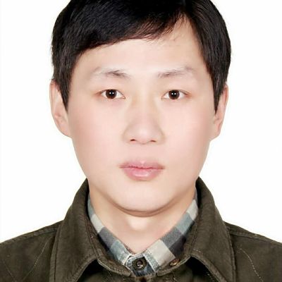 综合维修