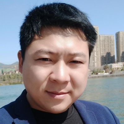 家电维修安装家电维修安装