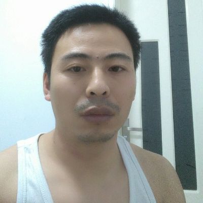 家具洁具安装电工电料安装家用电器安装木工室内装修