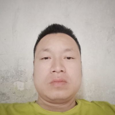 木地板安装木地板安装