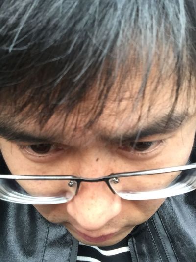 家具安装拉货货运搬家家具拆装