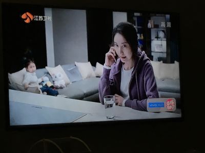 电器修理