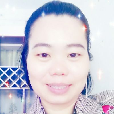 家政保洁