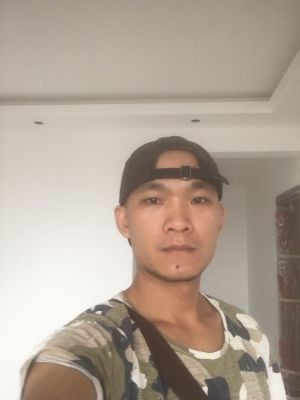 安装