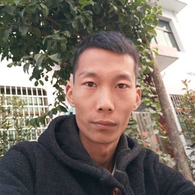 杂活