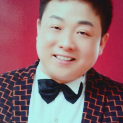 家具运输组装