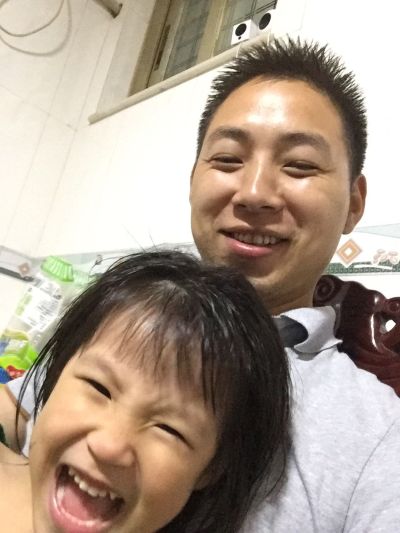 贴瓷砖石板