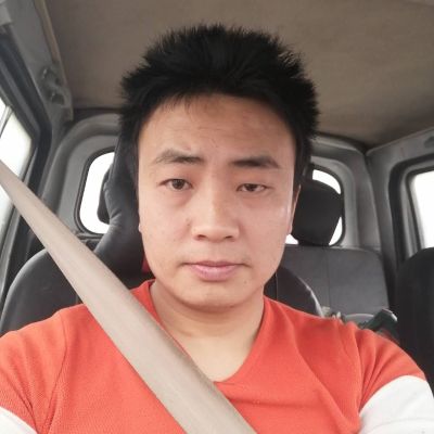 安装师傅