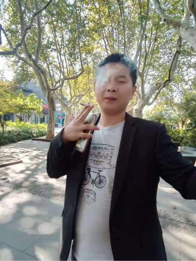 安装维修补漆