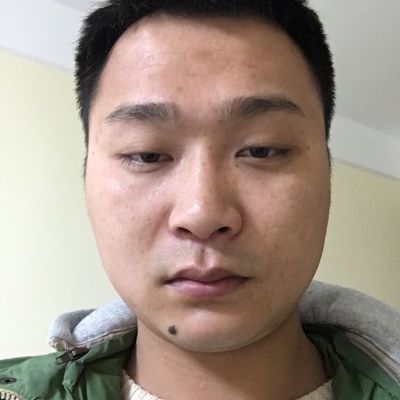 专业安装卫浴