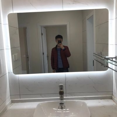 测量安装报价安装测量报价