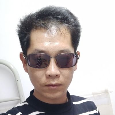 专业卫浴安装专业卫浴安装