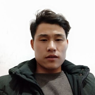 墙纸墙布施工墙纸专业施工