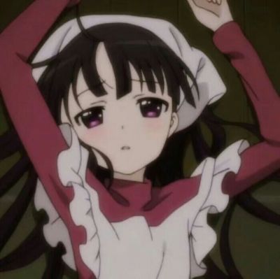 平面设计客服