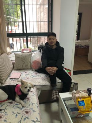 水电木工安装