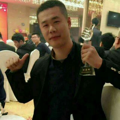 智能锁电脑电脑安装维修智能锁安装