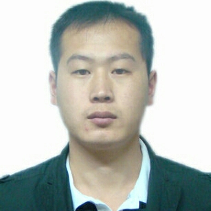 安装家电维修安装家电维修