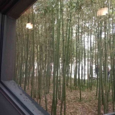 家具安装维修