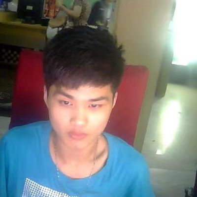 专业地板批发安装找我，17551565046