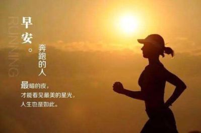 水电木工装潢