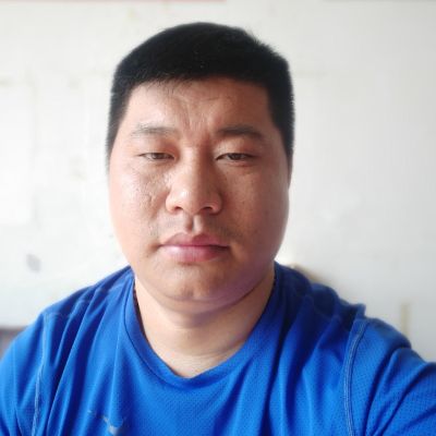家具安装卫浴安装家电安装灯具安装