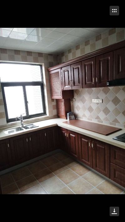 家具安装家具安