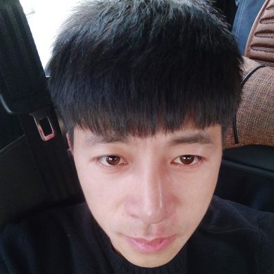 电工水工万能工跑腿快递