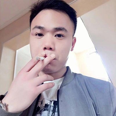 装修电二保焊电焊二保焊