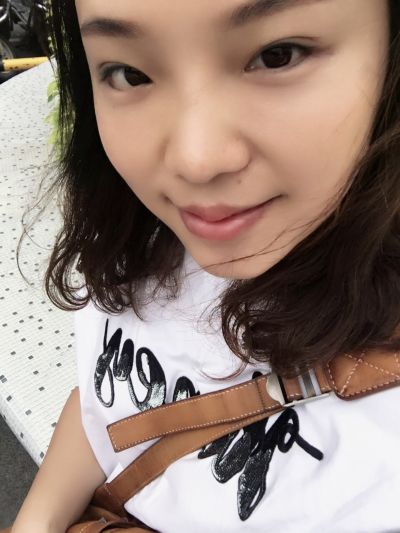 服务行业