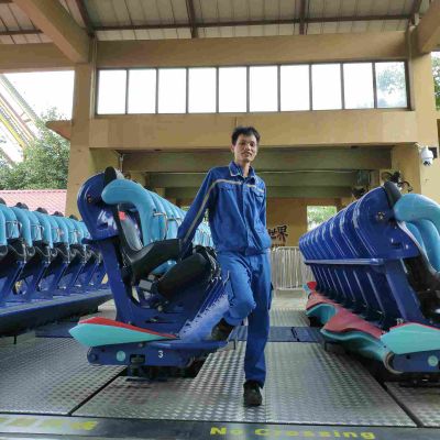 机器水电维修家具安装维修净水器安装卫浴五金电器