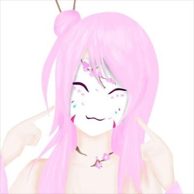 无