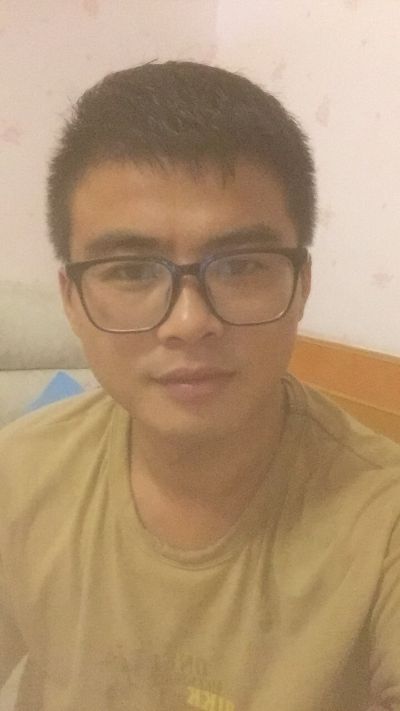空调冰洗空调维修