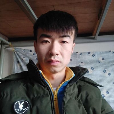 开车搬家拉货专业装修拆除