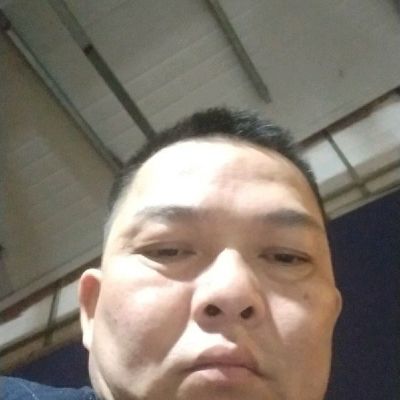 木工铝合金